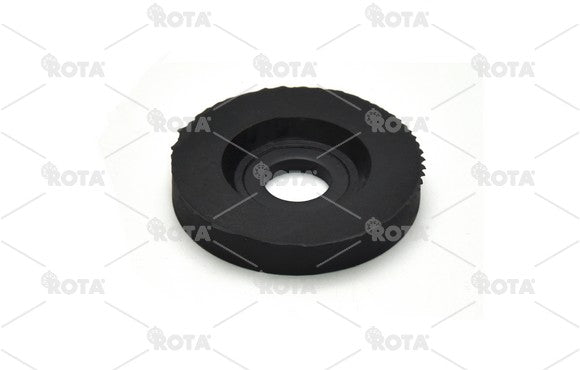 Mounting, Engine - Image 1