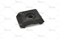 Mounting, Engine - Image 1