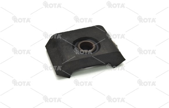 Mounting, Engine - Image 1
