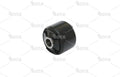 Bushing, Leaf Spring - Image 1