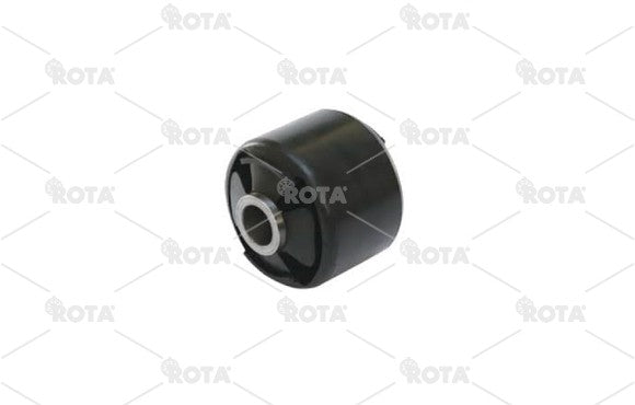 Bushing, Leaf Spring - Image 1
