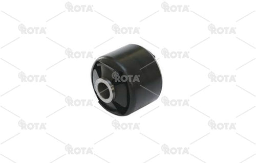 Bushing, Leaf Spring - Image 1