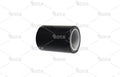 Bushing, Leaf Spring - Image 1