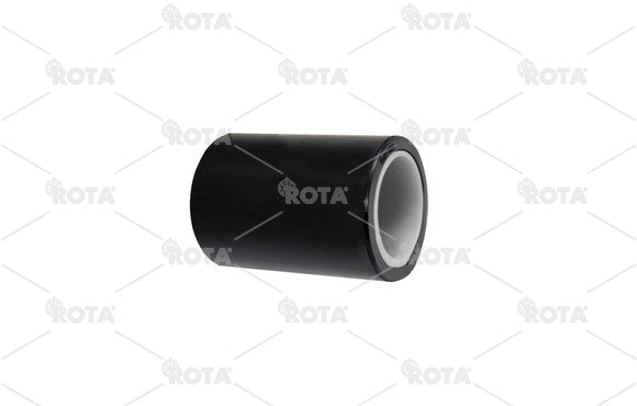 Bushing, Leaf Spring - Image 1