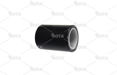 Bushing, Leaf Spring - Image 1