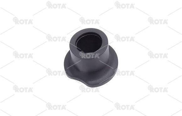 Mounting, Cab - Image 1