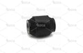 Bushing - Image 1