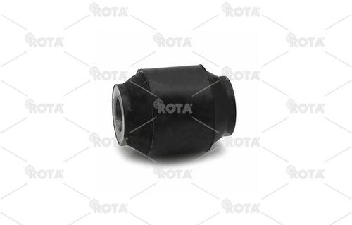 Bushing - Image 1