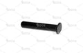 Fastening Bolt, Stabilizer Bar - Image 1
