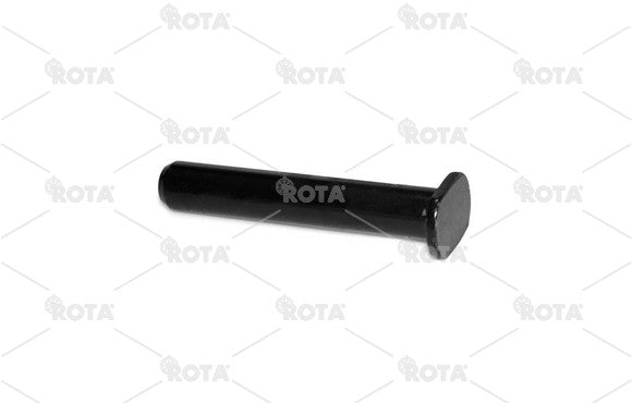 Fastening Bolt, Stabilizer Bar - Image 1