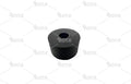 Bushing - Image 1