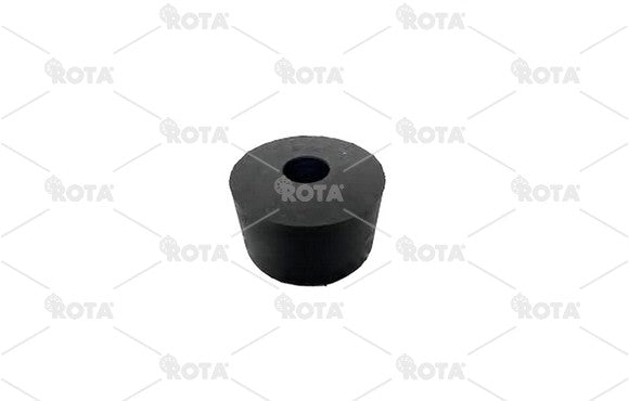Bushing - Image 1