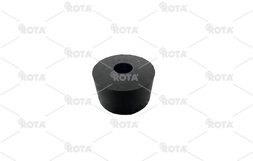 Bushing - Image 1