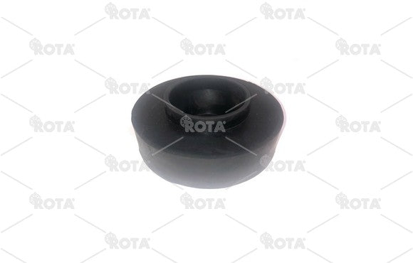 Mounting, Engine - Image 1