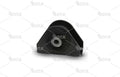 Mounting, Cab - Image 1