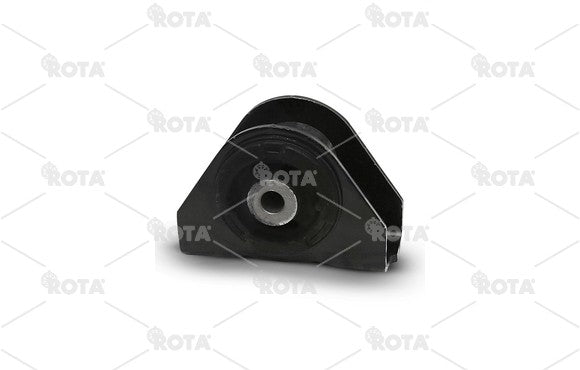 Mounting, Cab - Image 1