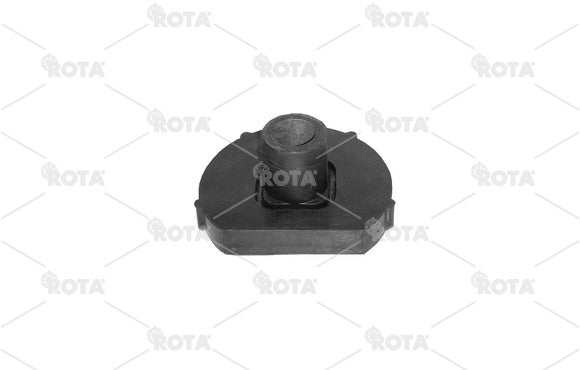 Mounting, Engine - Image 1