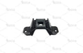Mounting, Engine - Image 1