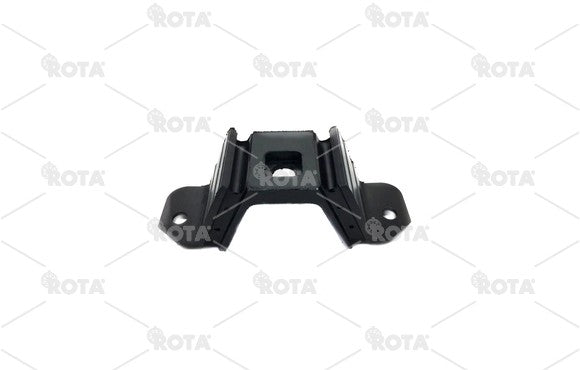 Mounting, Engine - Image 1
