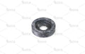 Mounting, Engine - Image 1