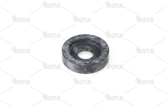 Mounting, Engine - Image 1