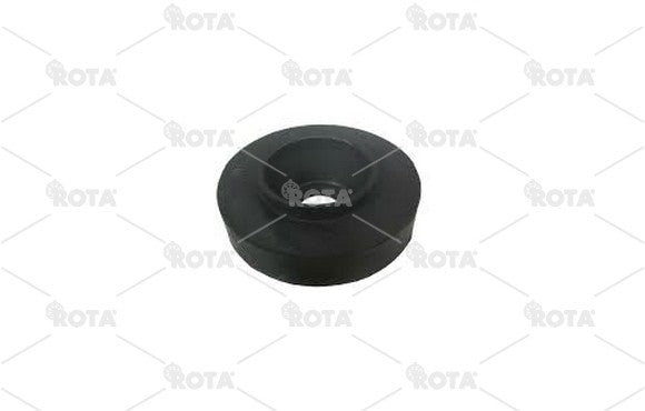 Mounting, Engine - Image 1