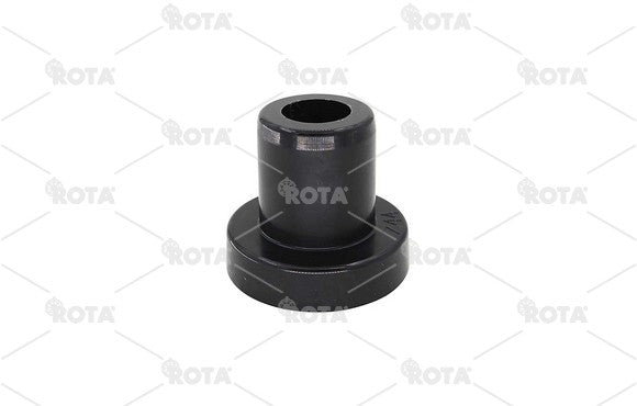 Mounting, Engine - Image 1