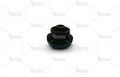 Mounting, Cab - Image 1