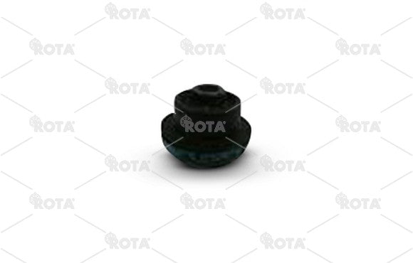 Mounting, Cab - Image 1