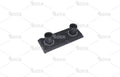 Mounting, Engine - Image 1