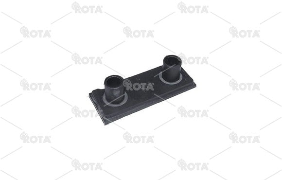Mounting, Engine - Image 1