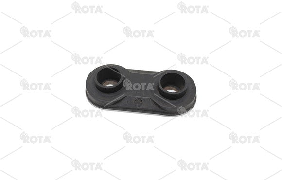 Mounting, Engine - Image 1
