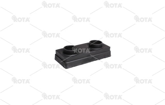Mounting, Engine - Image 1