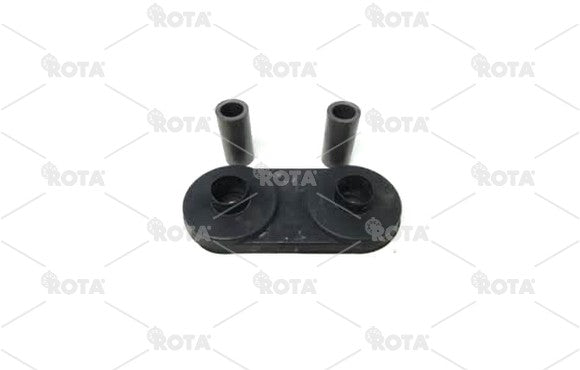 Mounting, Engine - Image 1