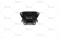 Mounting, Engine - Image 1