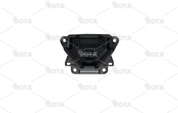 Mounting, Engine - Image 1