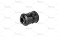 Bushing, Leaf Spring - Image 1