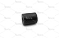 Bushing, Leaf Spring - Image 1
