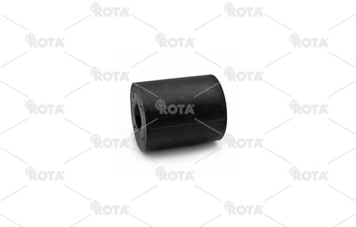 Bushing, Leaf Spring - Image 1