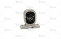 Mounting, Spring - Image 1