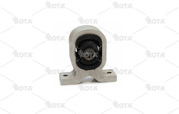 Mounting, Spring - Image 1