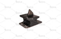 Mounting, Spring - Image 1