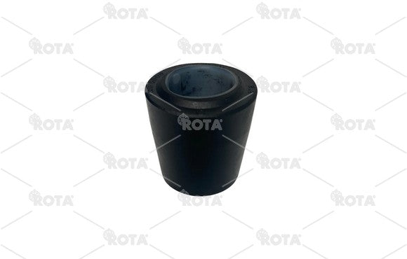 Bushing - Image 1