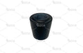 Bushing - Image 1