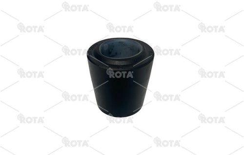 Bushing - Image 1