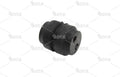 Bushing, Leaf Spring - Image 1