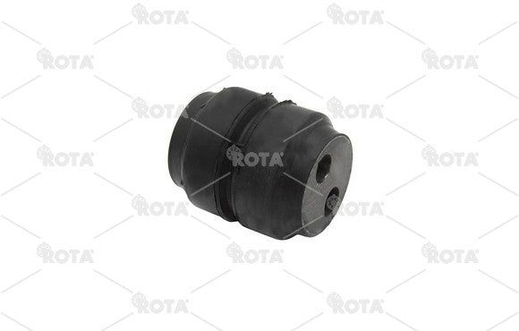 Bushing, Leaf Spring - Image 1