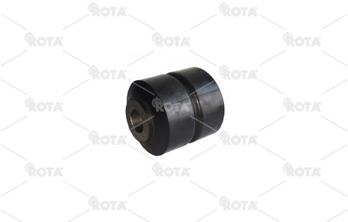 Bushing, Leaf Spring - Image 1