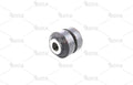 Bushing, Leaf Spring - Image 1
