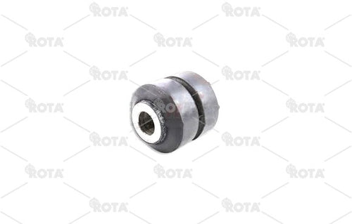 Bushing, Leaf Spring - Image 1